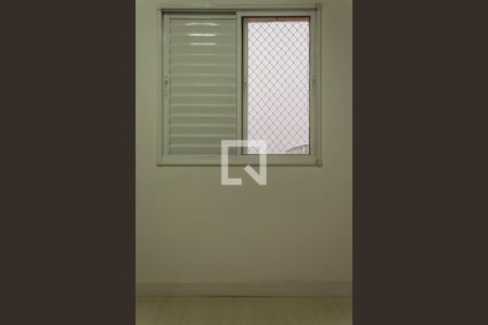 Quarto 1 de apartamento para alugar com 3 quartos, 65m² em Assunção, São Bernardo do Campo