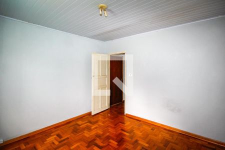 Quarto  de casa para alugar com 1 quarto, 50m² em Vila Serralheiro, São Paulo