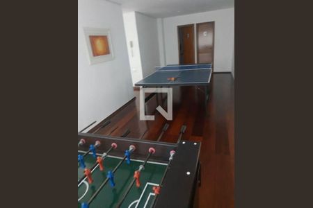 Apartamento à venda com 5 quartos, 636m² em Fazenda Morumbi, São Paulo