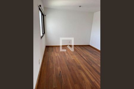 Apartamento à venda com 5 quartos, 636m² em Fazenda Morumbi, São Paulo