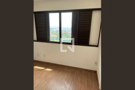 Apartamento à venda com 5 quartos, 636m² em Fazenda Morumbi, São Paulo