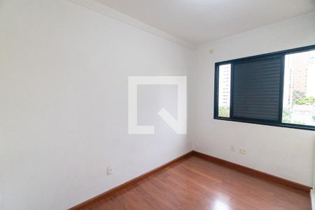 Quarto 1 de apartamento para alugar com 3 quartos, 105m² em Jardim Vila Mariana, São Paulo