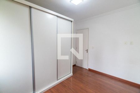 Quarto 1 de apartamento para alugar com 3 quartos, 105m² em Jardim Vila Mariana, São Paulo