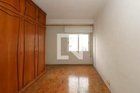 Quarto 2 de apartamento à venda com 2 quartos, 100m² em Pinheiros, São Paulo