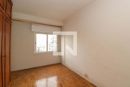 Quarto 2 de apartamento à venda com 2 quartos, 100m² em Pinheiros, São Paulo