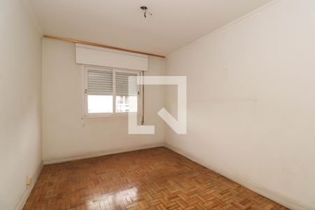 Quarto 1 de apartamento à venda com 2 quartos, 100m² em Pinheiros, São Paulo