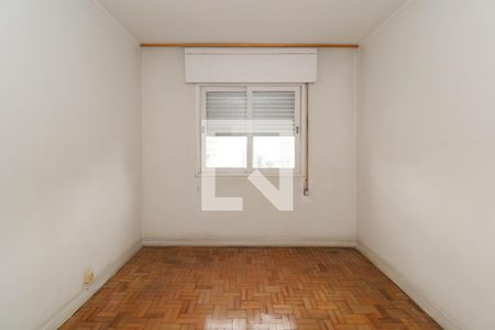 Quarto 1 de apartamento à venda com 2 quartos, 100m² em Pinheiros, São Paulo