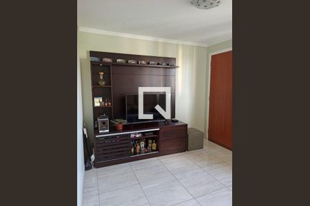 Apartamento para alugar com 2 quartos, 48m² em Conceicao, Osasco