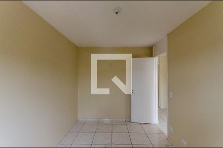 Quarto 1 de apartamento à venda com 2 quartos, 53m² em Vila Iorio, São Paulo