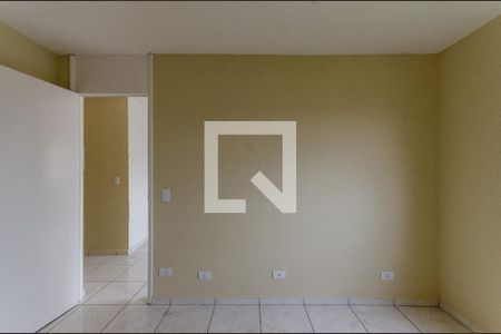 Quarto 1 de apartamento à venda com 2 quartos, 53m² em Vila Iorio, São Paulo