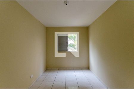 Quarto 2 de apartamento à venda com 2 quartos, 53m² em Vila Iorio, São Paulo