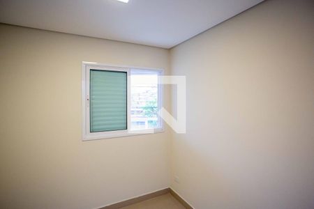 Quarto 1 de apartamento para alugar com 2 quartos, 50m² em Centro, Diadema