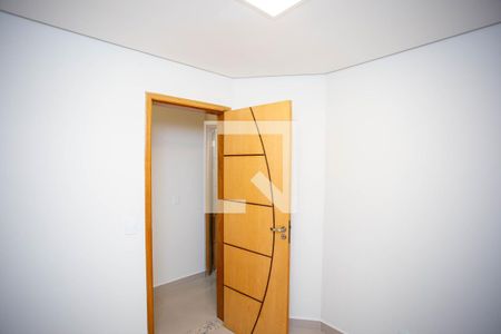 Quarto 1 de apartamento para alugar com 2 quartos, 50m² em Centro, Diadema
