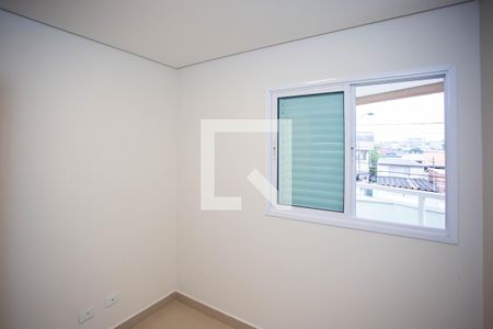 Quarto 1 de apartamento para alugar com 2 quartos, 50m² em Centro, Diadema