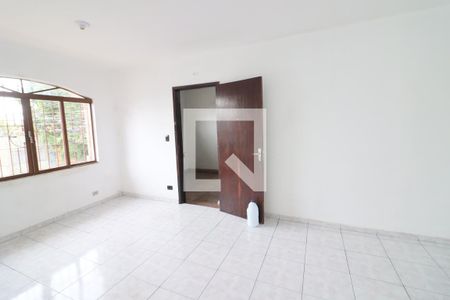 Sala de apartamento à venda com 2 quartos, 89m² em Presidente Altino, Osasco