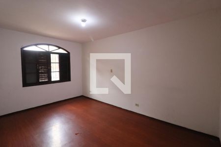 Quarto 2 de apartamento à venda com 2 quartos, 89m² em Presidente Altino, Osasco