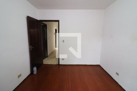 Quarto 1 de apartamento à venda com 2 quartos, 89m² em Presidente Altino, Osasco