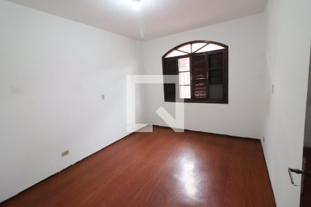 Quarto 1 de apartamento à venda com 2 quartos, 89m² em Presidente Altino, Osasco