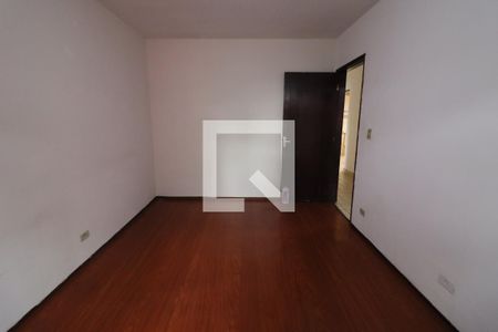 Quarto 2 de apartamento à venda com 2 quartos, 89m² em Presidente Altino, Osasco