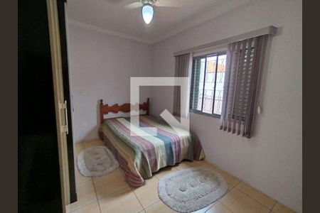 Quarto 1 de casa à venda com 4 quartos, 190m² em Sítio da Figueira, São Paulo