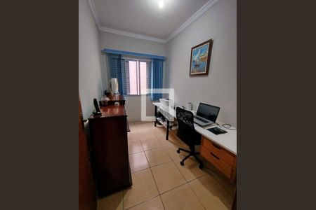 Quarto 3 de casa à venda com 4 quartos, 190m² em Sítio da Figueira, São Paulo