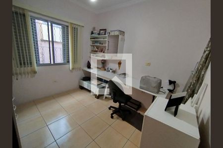 Quarto 2 de casa à venda com 4 quartos, 190m² em Sítio da Figueira, São Paulo