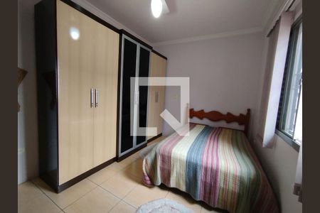 Quarto 1 de casa à venda com 4 quartos, 190m² em Sítio da Figueira, São Paulo