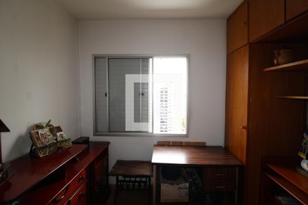Quarto 1 de apartamento à venda com 3 quartos, 88m² em Chora Menino, São Paulo