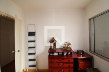 Quarto 1 de apartamento à venda com 3 quartos, 88m² em Chora Menino, São Paulo