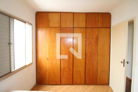 Quarto 2 de apartamento à venda com 3 quartos, 88m² em Chora Menino, São Paulo