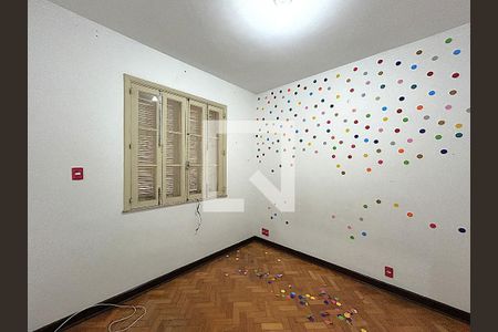 Quarto 1 de apartamento à venda com 2 quartos, 65m² em Engenho Novo, Rio de Janeiro