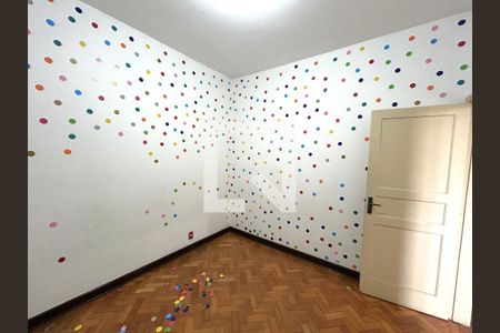 Quarto 1 de apartamento à venda com 2 quartos, 65m² em Engenho Novo, Rio de Janeiro