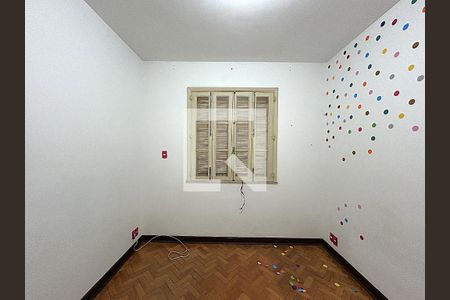 Quarto 1 de apartamento à venda com 2 quartos, 65m² em Engenho Novo, Rio de Janeiro