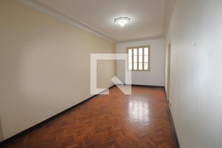 Sala de apartamento à venda com 2 quartos, 65m² em Engenho Novo, Rio de Janeiro