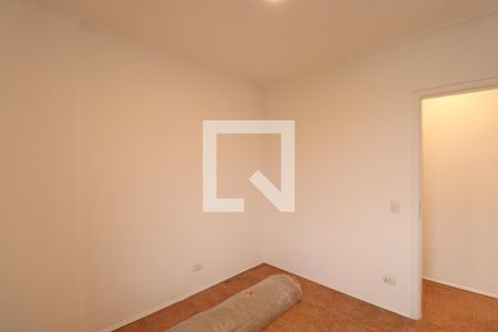 Quarto 1 de apartamento à venda com 4 quartos, 110m² em Bom Retiro, São Paulo