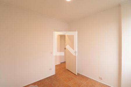 Quarto 1 de apartamento à venda com 4 quartos, 110m² em Bom Retiro, São Paulo