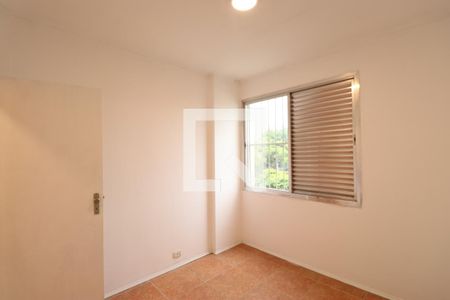 Quarto 1 de apartamento à venda com 4 quartos, 110m² em Bom Retiro, São Paulo