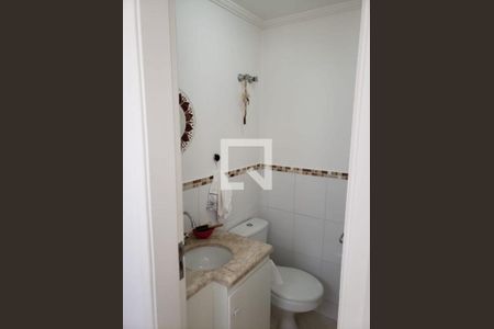 Casa à venda com 2 quartos, 126m² em Bosque da Saúde, São Paulo