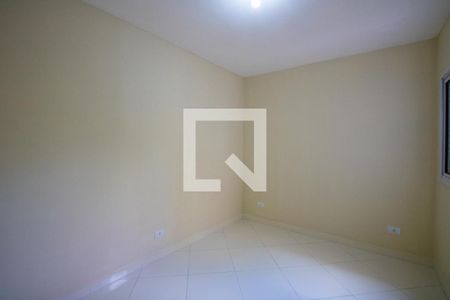 Quarto 2 de apartamento à venda com 2 quartos, 106m² em Vila São Pedro, Santo André