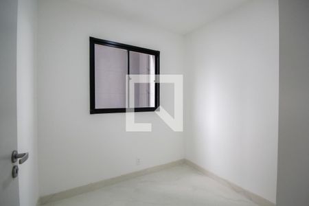 Quarto 2 de apartamento para alugar com 2 quartos, 36m² em Vila Albertina, São Paulo