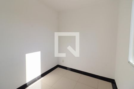 Quarto 2 de apartamento à venda com 2 quartos, 51m² em Umuarama, Osasco