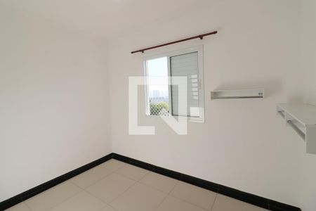 Quarto 2 de apartamento à venda com 2 quartos, 51m² em Umuarama, Osasco