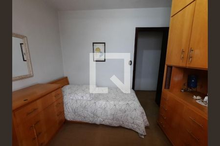 Foto 23 de casa à venda com 3 quartos, 226m² em Jardim Peri Peri, São Paulo