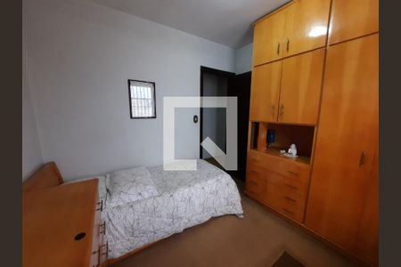 Foto 25 de casa à venda com 3 quartos, 226m² em Jardim Peri Peri, São Paulo