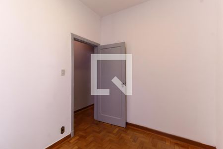 Quarto 1 de casa de condomínio à venda com 2 quartos, 64m² em Belenzinho, São Paulo