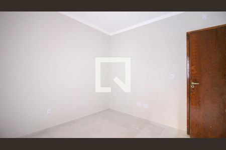 Casa à venda com 3 quartos, 125m² em Vila California, São Paulo