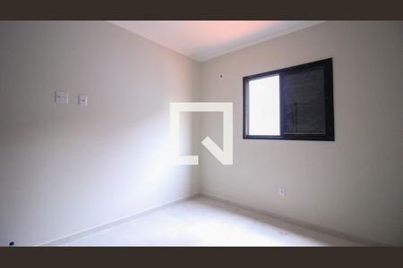 Casa à venda com 3 quartos, 125m² em Vila California, São Paulo