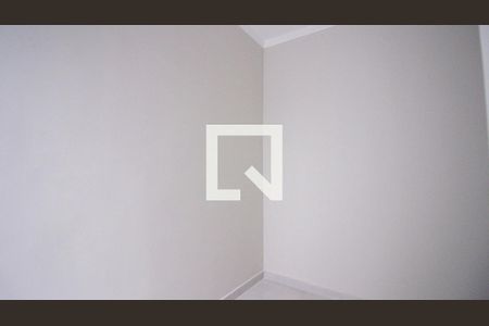 Casa à venda com 3 quartos, 125m² em Vila California, São Paulo