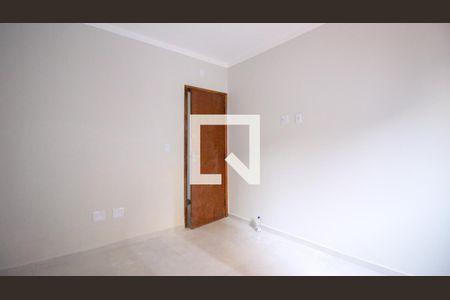 Casa à venda com 3 quartos, 125m² em Vila California, São Paulo