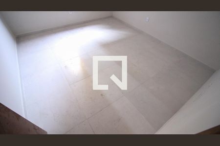 Casa à venda com 3 quartos, 125m² em Vila California, São Paulo